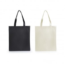 Non Woven Bag